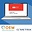 CompTIA SY0-701 Security+ oefenexamen