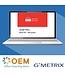 CompTIA SY0-701 Security+ practice test