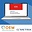 EC-Council ECA Cyber Forensics Associate oefenexamen