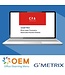 EC-Council ECA Cyber Forensics Associate oefenexamen