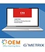ECA Ethical Hacking Associate practice test