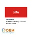 ECA Ethical Hacking Associate practice test