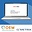 EC-Council EC-Council Associate Full Suite oefenexamen