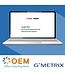 EC-Council EC-Council Associate Full Suite oefenexamen