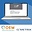 Certiport / ESB Entrepreneurship & Small Business v.2 (Universal) oefenexamen