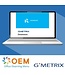 Databases practice test