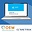 Certiport / ITS ITS Network Security practice test