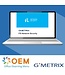 ITS Network Security practice test
