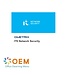 ITS Network Security practice test