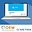 Oracle Java oefenexamen
