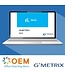 Java oefenexamen