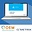 Oracle JavaScript oefenexamen