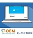 JavaScript oefenexamen