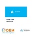JavaScript oefenexamen