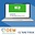 Certiport / IC3 IC3 GS6 Digital Literacy Level 1 practice test