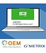 IC3 GS6 Digital Literacy Level 1 practice test