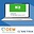 Certiport / IC3 IC3 GS6 Digital Literacy Level 2 practice test