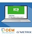 Certiport / IC3 IC3 GS6 Digital Literacy Level 3 oefenexamen