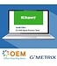 IC3 GS5 Spark oefenexamen