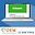 Certiport / IC3 IC3 GS4 Spark practice test