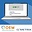 Intuit Design for Delight practice test