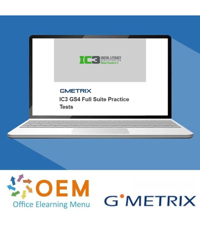 Intuit Design for Delight practice test