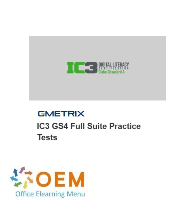 Intuit Design for Delight practice test