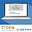 QuickBooks Intuit QuickBooks Global practice test