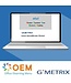 QuickBooks Intuit QuickBooks Global practice test
