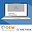 Certiport Personal Finance oefenexamen