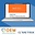 (ISC)² Certified in Cybersecurity (CC) oefenexamen