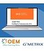 Certified in Cybersecurity (CC) practice test