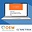 Juniper Juniper Networks Certified Associate JNCIA-Junos (JN0-104) practice test