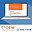 Juniper Juniper Networks Certified Associate JNCIA-Junos (JN0-105) practice test