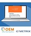 Juniper Juniper Networks Certified Associate JNCIA-Junos (JN0-105) practice test