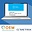Microsoft AI-900 Microsoft Azure AI Fundamentals oefenexamen