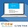 Microsoft DP-900 Microsoft Azure Data Fundamentals practice test