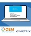 Microsoft DP-900 Microsoft Azure Data Fundamentals practice test