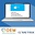 Microsoft MS-900 Microsoft 365 Fundamentals