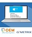 Microsoft MS-900 Microsoft 365 Fundamentals