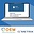 Python PCAP: Certified Associate Python Programmer oefenexamen