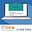 Meta Meta Certified Digital Marketing Associate practice test