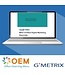 Meta Meta Certified Digital Marketing Associate oefenexamen