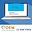 Certiport Culinary Foundations practice test