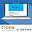 Certiport Medical Administrative Assistant oefenexamen