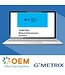 Certiport Medical Administrative Assistant oefenexamen
