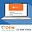 Google Google Cloud Associate Cloud Engineer oefenexamen
