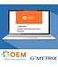 Google Google Cloud Associate Cloud Engineer practice test
