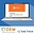 Google Google Cloud Digital Leader CDL practice test