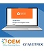 Google Google Cloud Digital Leader CDL oefenexamen
